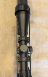 Rock River Arms LAR 15 in 5.56 - 7 of 12