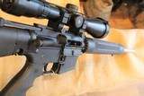 Rock River Arms LAR 15 in 5.56 - 8 of 12