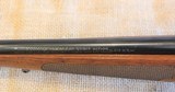 Winchester Model 70 XTR Featherweight in .308 - 15 of 17