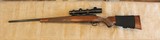 Winchester Model 70 XTR Featherweight in .308 - 9 of 17
