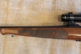 Winchester Model 70 XTR Featherweight in .308 - 13 of 17