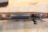 Winchester Model 70 XTR Featherweight in .308 - 16 of 17