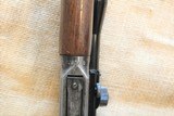 Winchester Model 94 in .32 WS - 7 of 13