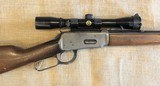 Winchester Model 94 in .32 WS - 3 of 13