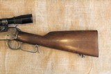 Winchester Model 94 in .32 WS - 11 of 13