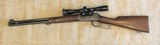 Winchester Model 94 in .32 WS - 10 of 13