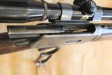 Winchester Model 94 in .32 WS - 6 of 13