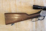 Winchester Model 94 in .32 WS - 2 of 13
