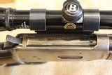 Winchester Model 94 in .32 WS - 9 of 13