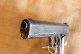 Colt 1905 in .45 ACP - 8 of 8