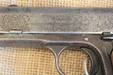 Colt 1905 in .45 ACP - 5 of 8