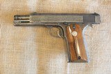 Colt 1905 in .45 ACP - 4 of 8