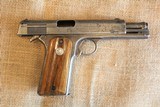 Colt 1905 in .45 ACP - 2 of 8
