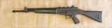 Beretta Model AR-70/SPORT in .223 - 6 of 10