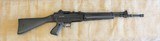 Beretta Model AR-70/SPORT in .223 - 1 of 10