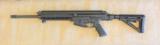 Robinson Arms XCR-L in 5.56 - 1 of 9