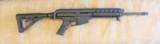 Robinson Arms XCR-L in 5.56 - 6 of 9