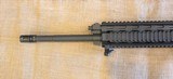 Robinson Arms XCR-L in 5.56 - 4 of 9