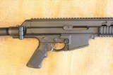 Robinson Arms XCR-L in 5.56 - 8 of 9