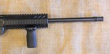 Just Right Carbines Model J R Carbine in .45 ACP - 4 of 11