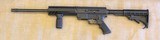 Just Right Carbines Model J R Carbine in .45 ACP - 6 of 11