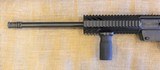 Just Right Carbines Model J R Carbine in .45 ACP - 9 of 11