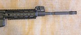 Del-Ton DTI-15 in 5.56 - 4 of 9