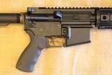 Del-Ton DTI-15 in 5.56 - 3 of 9