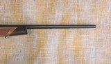 Weatherby Vanguard in 6.5 Creedmoor - 4 of 10