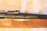 Weatherby Vanguard in 6.5 Creedmoor - 5 of 10