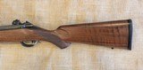Kimber 84M Long Master Classic in .308 - 2 of 13