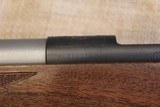 Kimber 84M Long Master Classic in .308 - 5 of 13