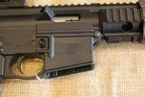 Smith & Wesson M&P 15-22 in .22LR - 12 of 12