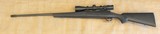 Winchester Model 70 in .30-06 - 10 of 10