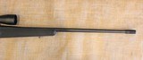 Winchester Model 70 in .30-06 - 4 of 10