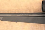 Winchester Model 70 in .30-06 - 9 of 10