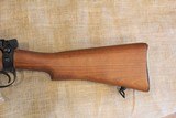 Birmingham Small Arms No. 1 MKIII in .303 British - 11 of 13