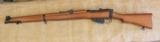 Birmingham Small Arms No. 1 MKIII in .303 British - 13 of 13