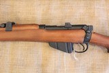 Birmingham Small Arms No. 1 MKIII in .303 British - 10 of 13