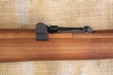 Birmingham Small Arms No. 1 MKIII in .303 British - 4 of 13