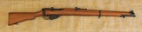 Birmingham Small Arms No. 1 MKIII in .303 British - 1 of 13