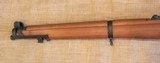 Birmingham Small Arms No. 1 MKIII in .303 British - 12 of 13