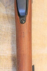 Birmingham Small Arms No. 1 MKIII in .303 British - 6 of 13