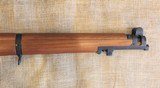 Birmingham Small Arms No. 1 MKIII in .303 British - 5 of 13