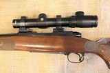 Winchester Model 70 Featherweight in .308 - 2 of 6