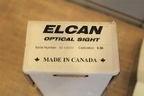 Elcan M145 5.56 Optical Sight - 5 of 5