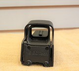 EoTech 557 AR223 Holographic Sight - 4 of 4