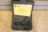EoTech 557 AR223 Holographic Sight - 1 of 4
