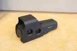 EoTech 557 AR223 Holographic Sight - 3 of 4
