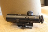 Colt 3x20 Scope - 3 of 6